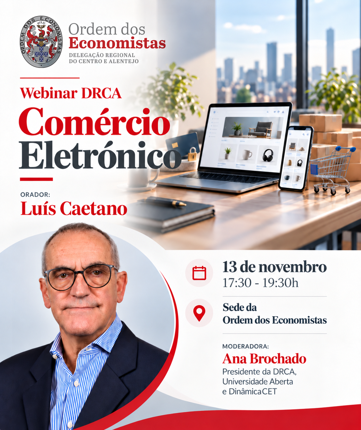 DRCA-Webinar 13-11-2026
